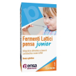 fermenti lattici pensa junior 7 ml - integratore alimentare