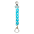 ch clip fashion bimbo