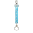 chicco fashion clip neonato