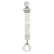 chicco fashion clip 2in1 neutra