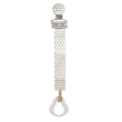 chicco fashion clip neutro 2in1 0+ mesi