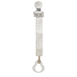 chicco fashion clip neonati