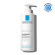 la roche posay toleriane - detergente quotidiano struccante anti-secchezza 400 ml
