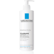 la roche-posay toleriane crema detergente 400 ml. detergente quotidiano struccante anti-secchezza, r