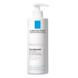 la roche posay toleriane crema detergente 400 ml