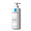la roche-posay toleriane crema detergente 400 ml
