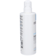la roche-posay toleriane crema detergente 400 ml detergente quotidiano