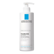toleriane crema detergente 400 ml
