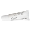 noagy balsamo labbra 5 ml