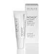 skinius noagy balsamo labbra 5ml