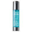 clinique for men maximum hydrator activated water-gel concentrate 40 ml