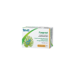 fanprost teva 30cps