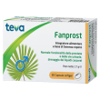 fanprost 30 capsule soft gel