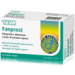 teva fanprost integratore alimentare 30 capsule softgel funzionalit