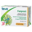 fanprost teva 30 capsule softgel