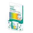 teva mill e joy integratore alimentare lattasi 20 compresse masticabili digestione del lattosio