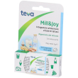mill&joy teva 20 compresse masticabili pz masticabili