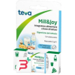 mill&joy teva 20 compresse masticabili