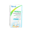 mill&joy 100 compresse per l'intolleranza al lattosio - teva