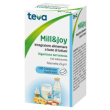 mill&joy teva 100 compresse
