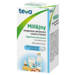 teva italia mill&joy teva 100cpr