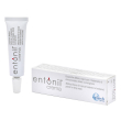 entonil crema tubetto con applicatore 10ml
