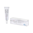 entonil crema tubetto c/appl