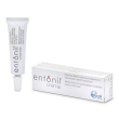entonil crema antinfiammatoria puntura insetti con applicatore tubetto 10 ml