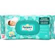 baby dry fresh formula esclusiva 70 pezzi