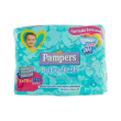 baby fresh formula esclusiva 140 pezzi