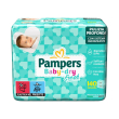 fater baby fresh formula esclusiva 140 pezzi