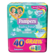 fater baby fresh formula esclusiva 210 pezzi