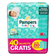 baby fresh form esclus 210p 0004