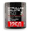 net - citrulina malato 1250, integratore 60 compresse