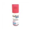 named menoflavon spray rinfrescante idratante rilassante 75 ml