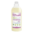 biopulito sgrassatore 1l