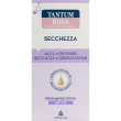 tantum rosa secchezza ph 4,5 - detergente intimo 200 ml
