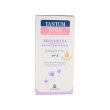 detergente intimo quotidiano tantum rosa secchezza idratazione 200ml - angelini