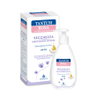 tantum rosa secchezza idratazione intensa detergente intimo 200 ml