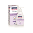 tantum rosa intimo secchez 200