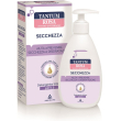 tantum rosa detergente intimo anti secchezza 200ml