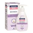 tantum rosa secchezza detergente intimo 200ml
