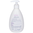 tantum rosa secchezza detergente intimo ph 4,5 200 ml lozione