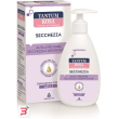 tantum rosa secchezza detergente intimo 200ml