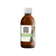 iaia oh! acqua aromatica detergente occhi gatto 150 ml - erboristeria magentina