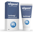 lenimag - crema lenitiva per pelli sensibili 100 ml