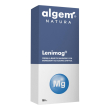 lenimag crema 100ml