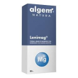lenimag crema 100ml