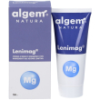 lenimag crema, crema lenitiva al magnesio, 100 ml