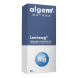 algem natura lenimag crema 100 ml